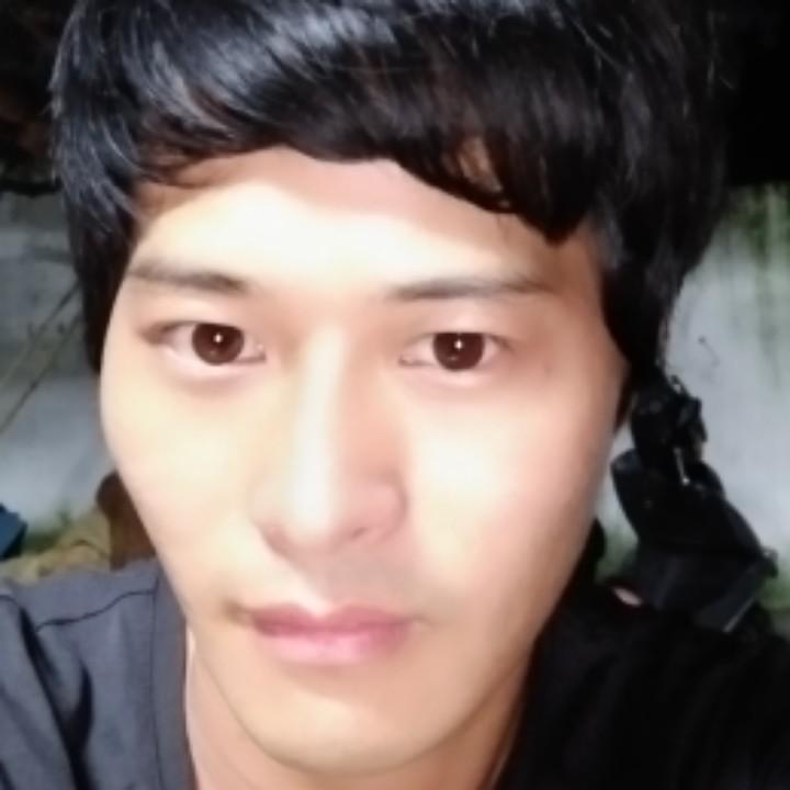 王慧平