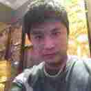 陈继谋严选好货店