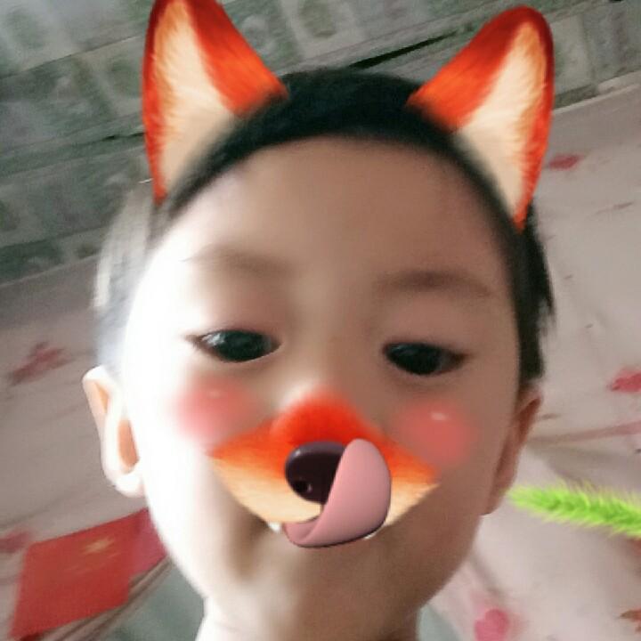 熊🐻妈（关必回）