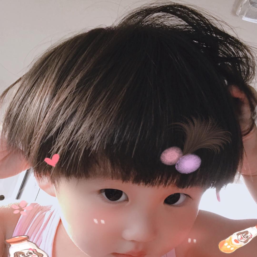 魏魏