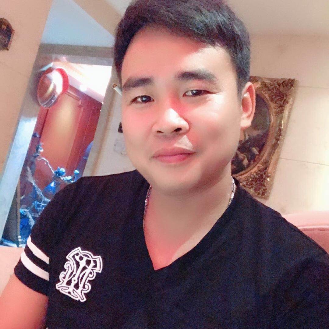 我们不一样.又不一样