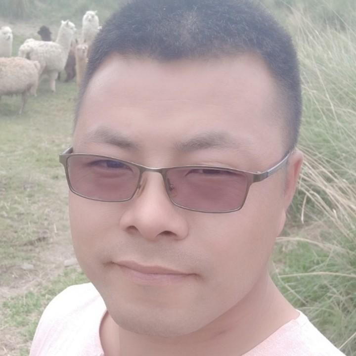 九吉公红糖哥