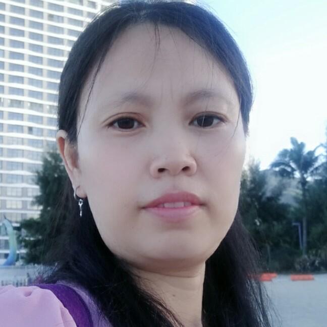 萍姐🌺