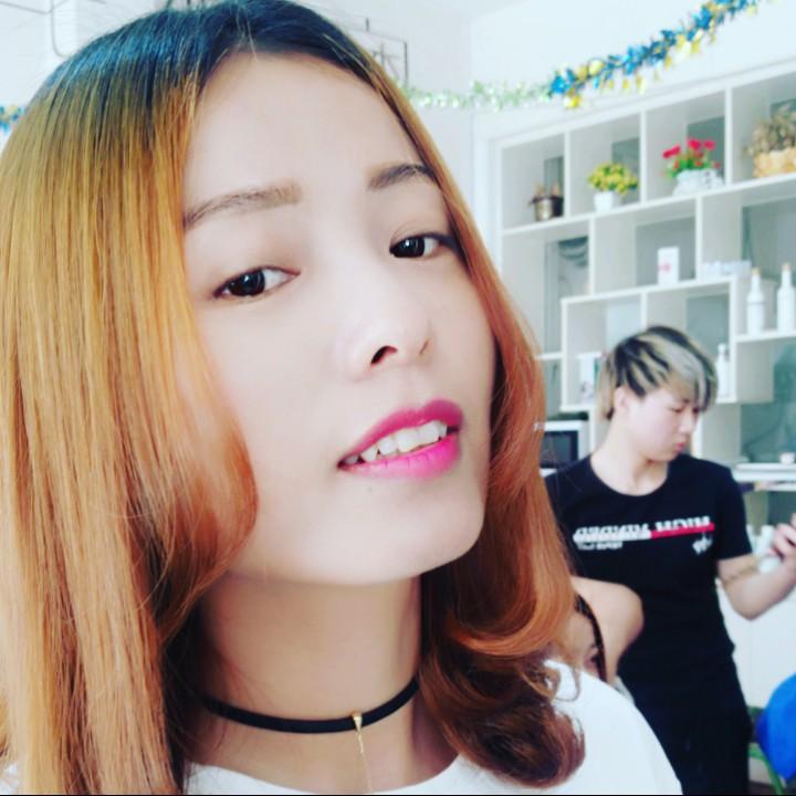 @💞丽蒂💞
