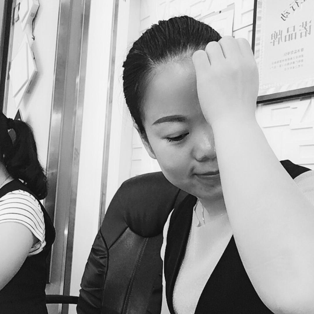 东林还房嘉信营业厅鲁凡