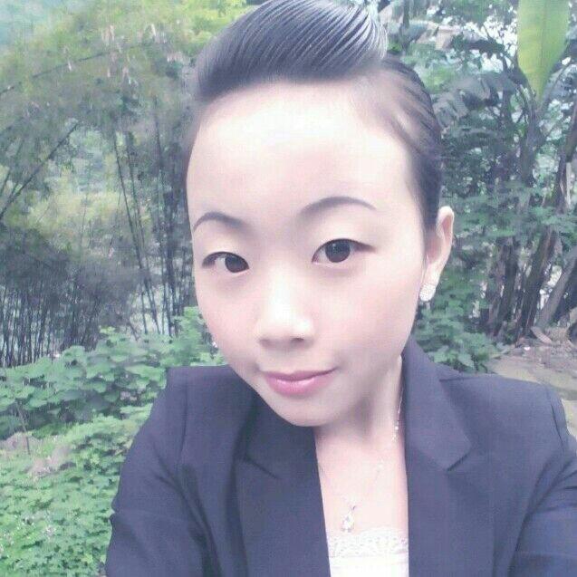 √√手的约定