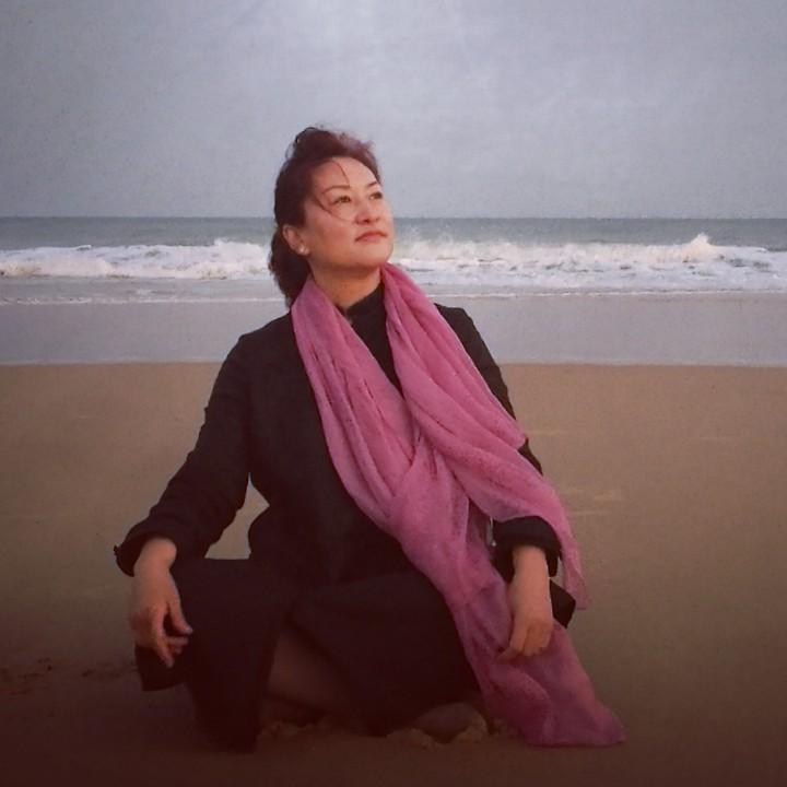 a串串香a