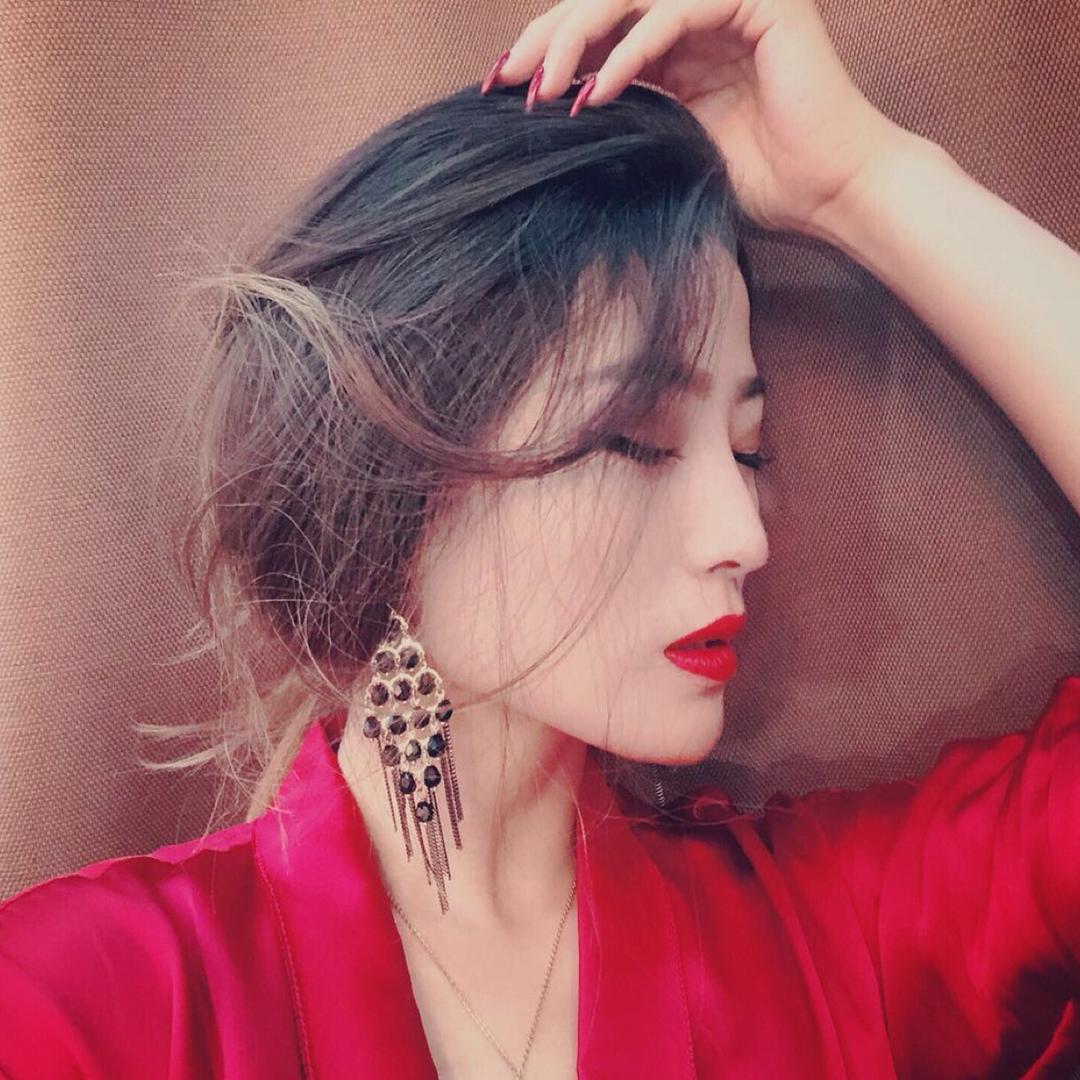 刘夫人店铺