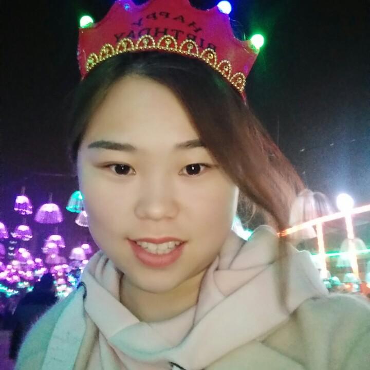 DKL