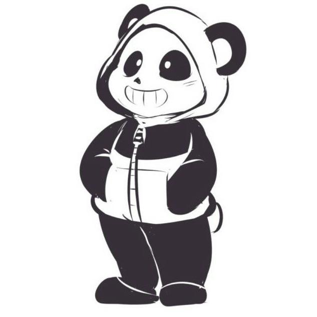 偽裝s
