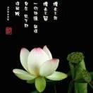 知足常乐