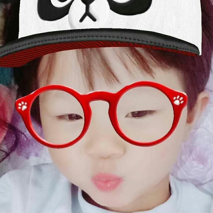 ꫛꫀꪝ❥z❤️z