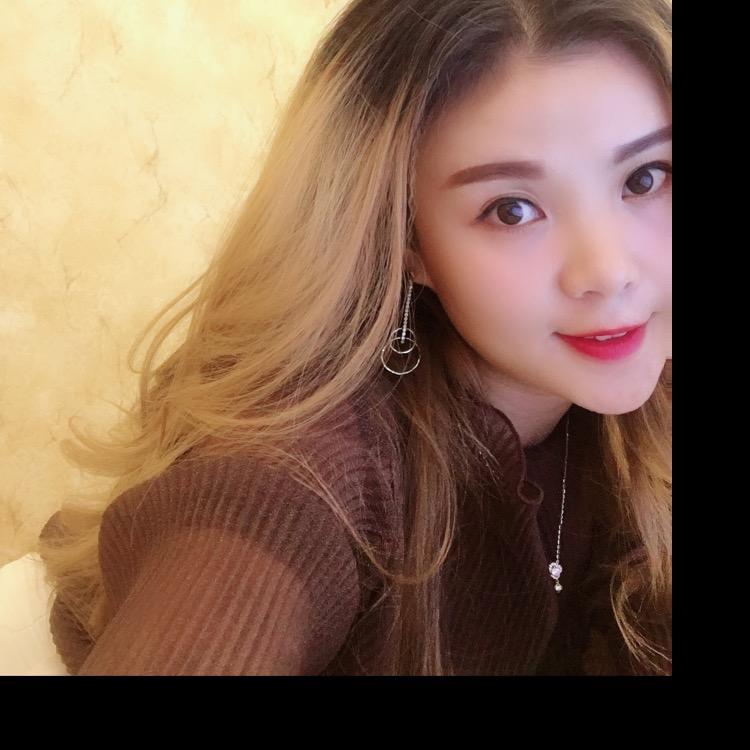 诗兰美容服务中心