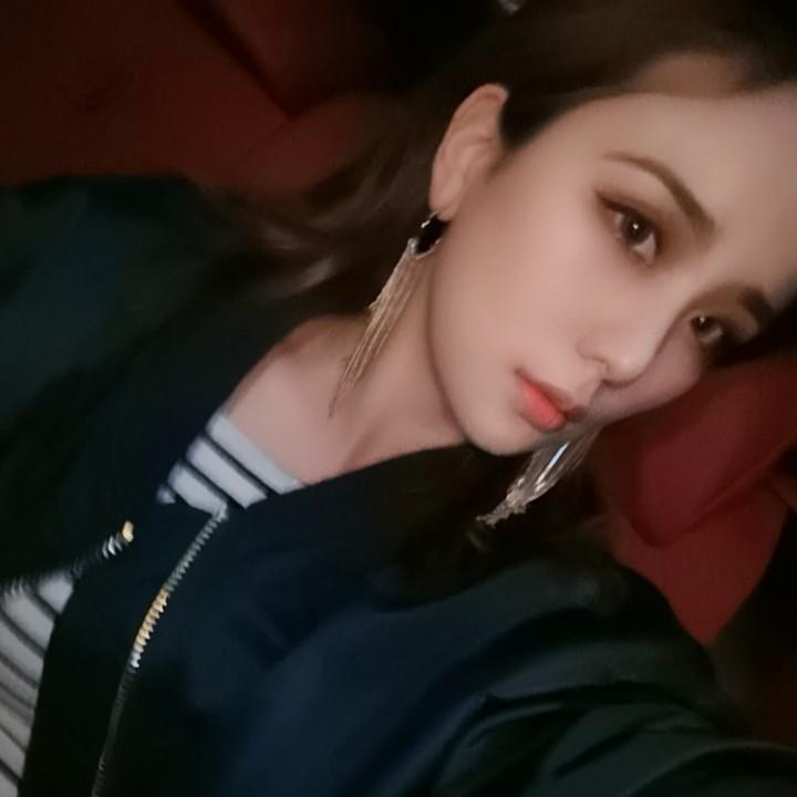 叫我寶寶大王