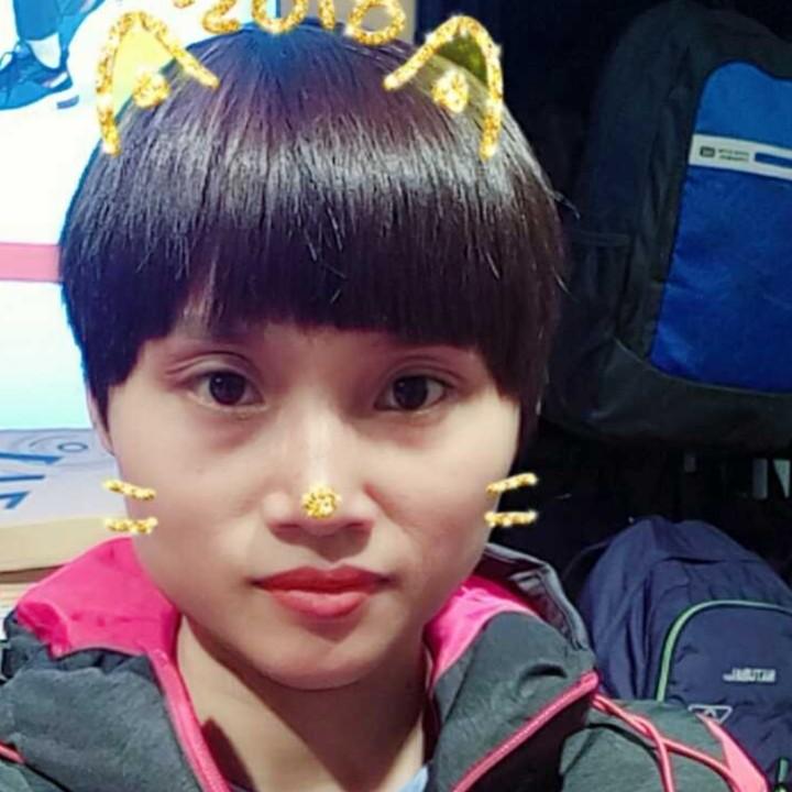 媚媚💕