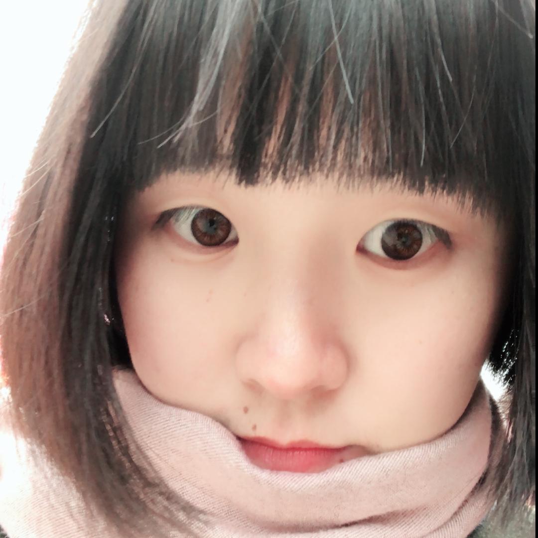 艺泽耳钉说舞哥追个剧吧
