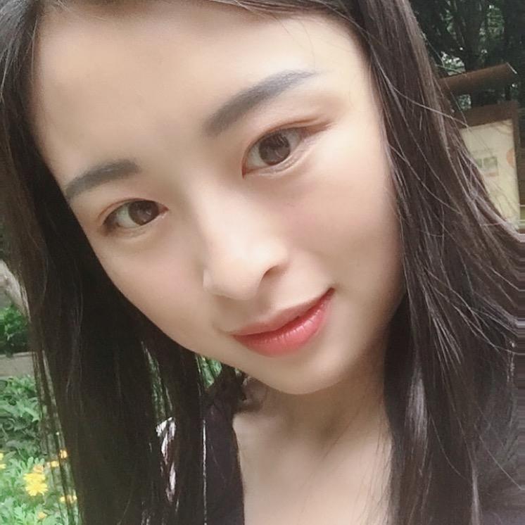 卖家电的小阿姨