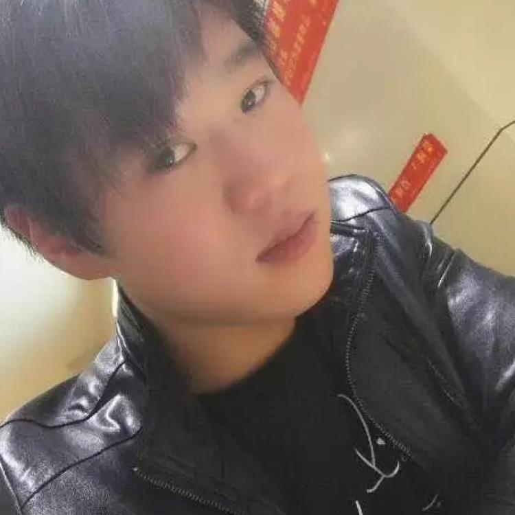 故事
