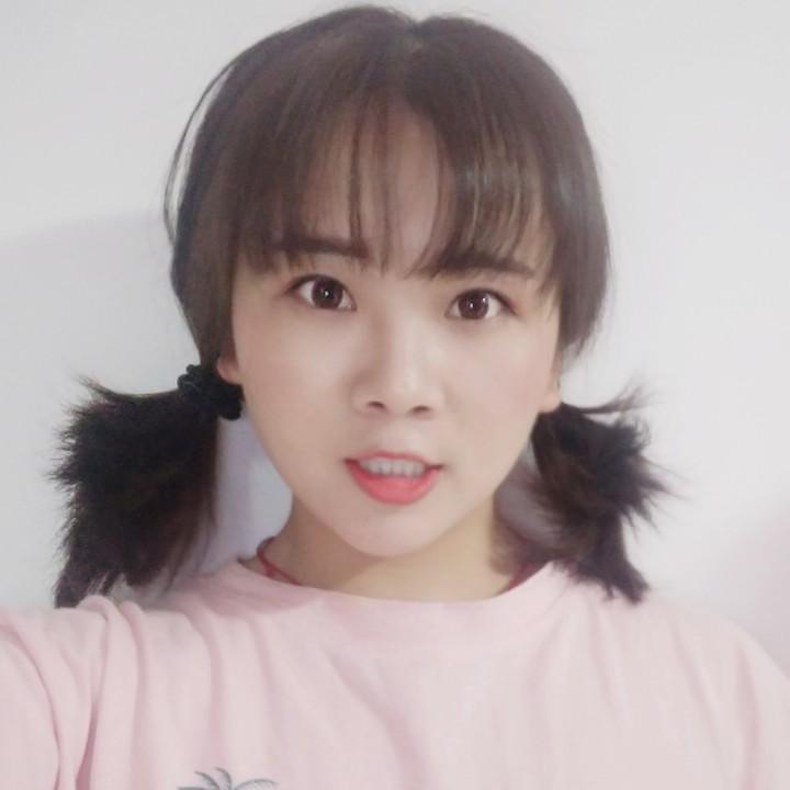 刘小炸