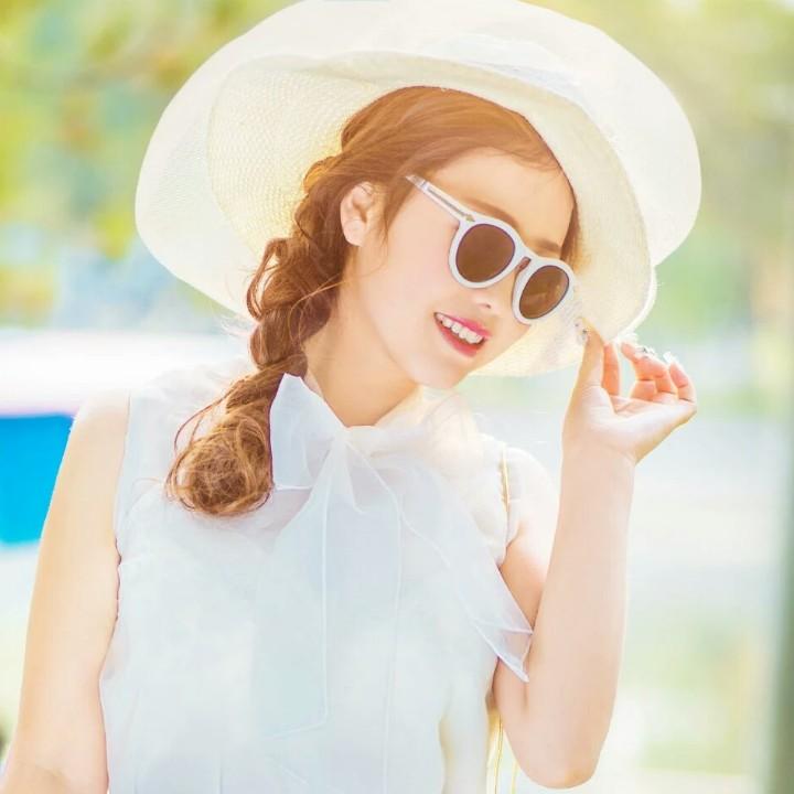 香香的小米椒