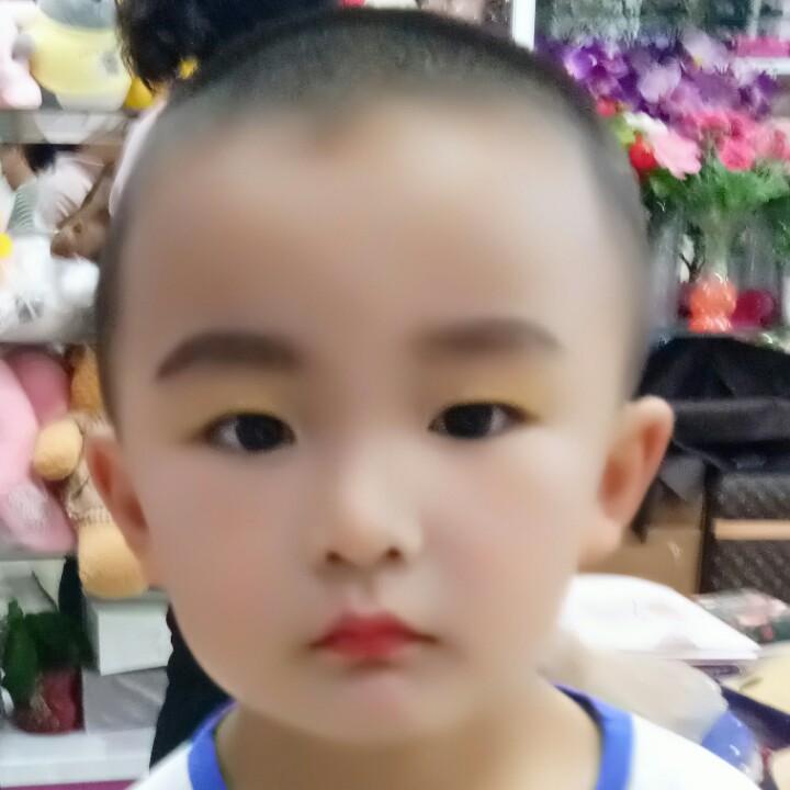 赵丽萍
