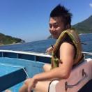 创亿发热片厂家