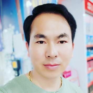佰联生鲜