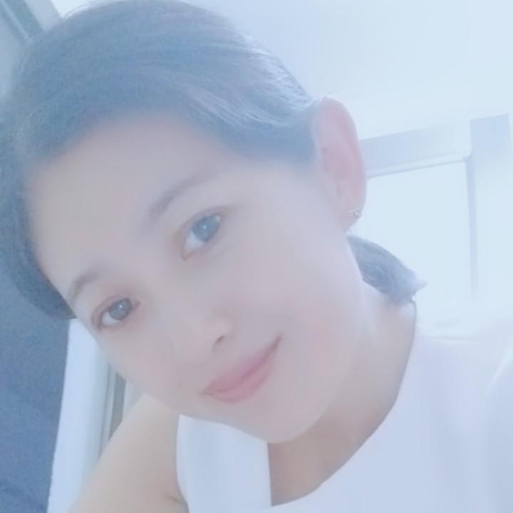 开心一生