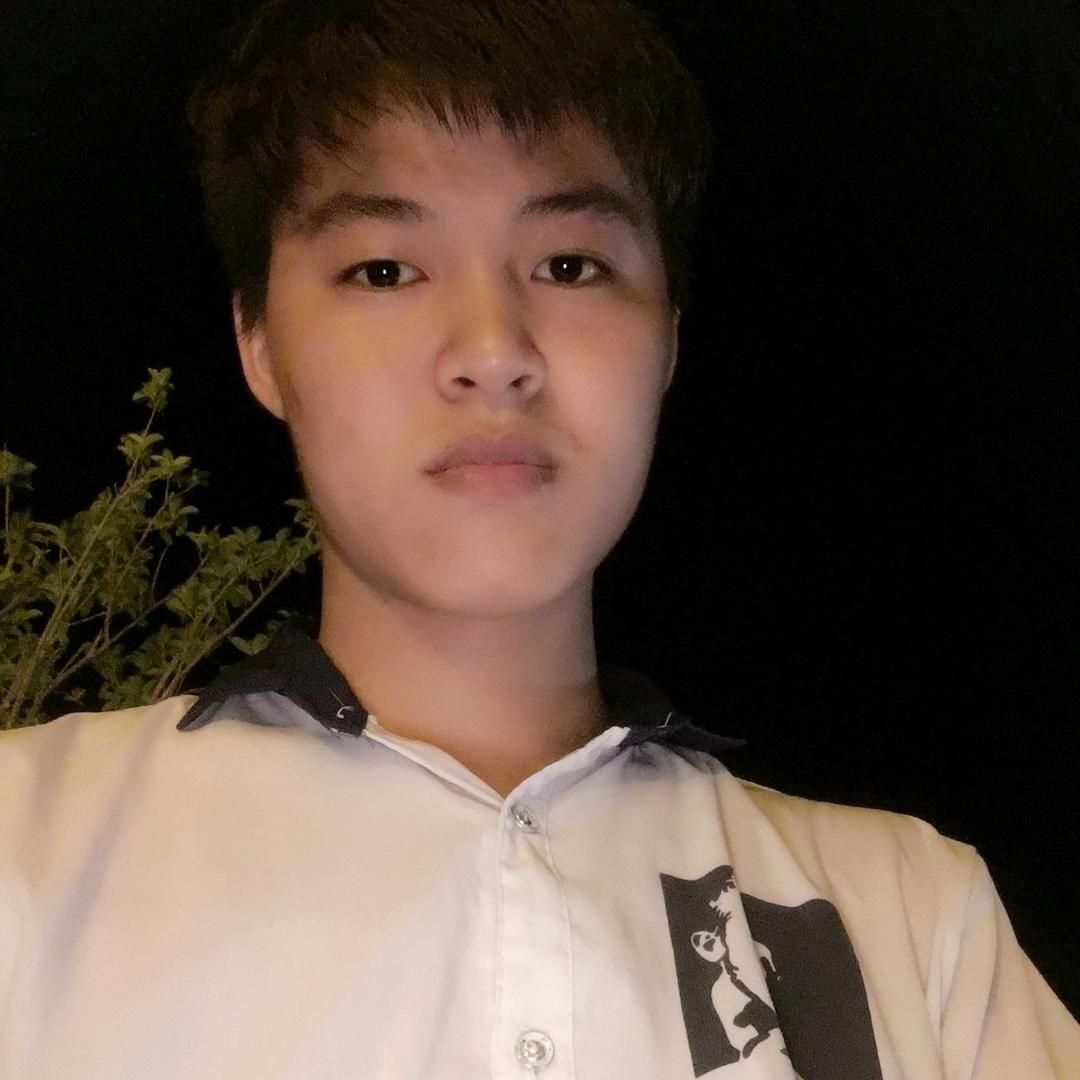 挖   掘   机   小   罗