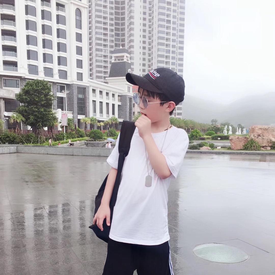 玲珑五妹妹