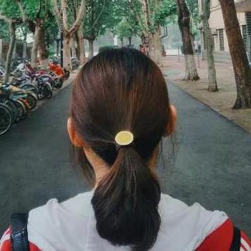 萬宝贝儿❤️