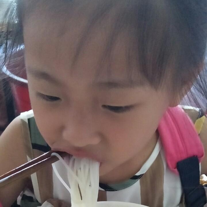 沙漠玫瑰