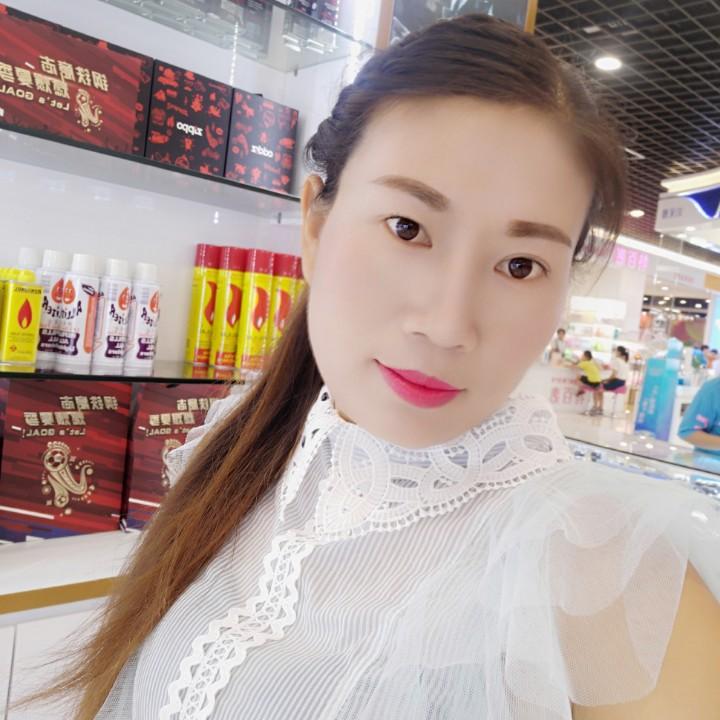 枯叶蝶
