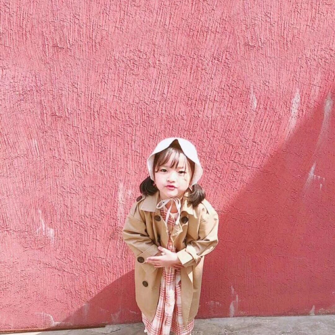 根号三美发工作室官方号