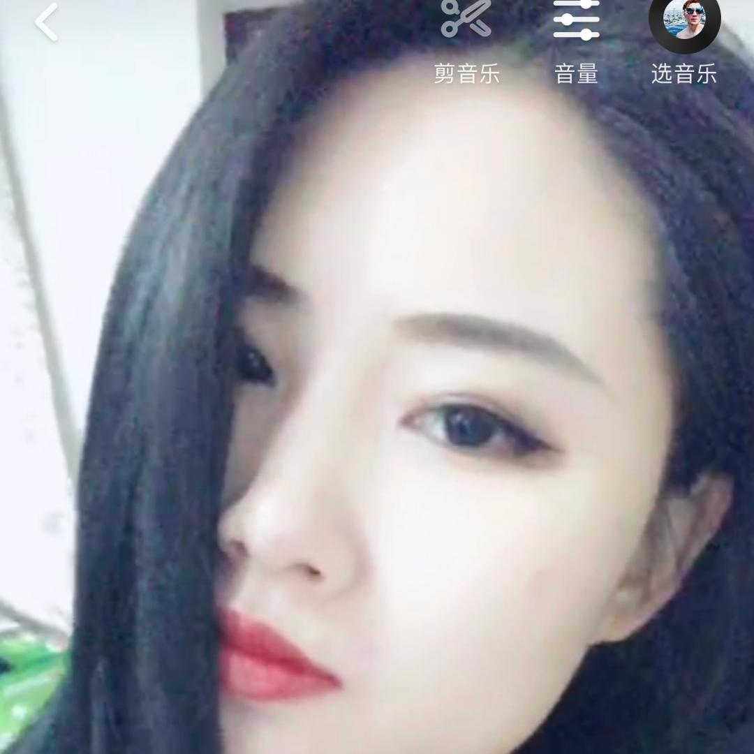 王心怡