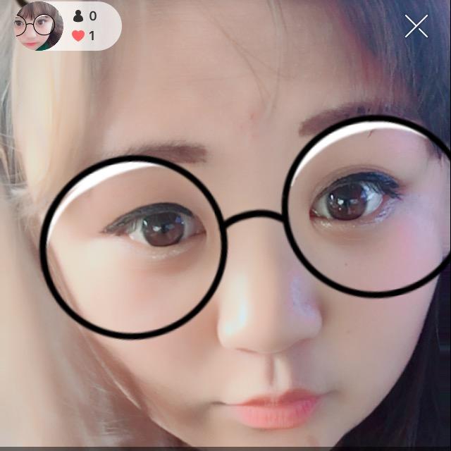 原来太熟悉了会陌生