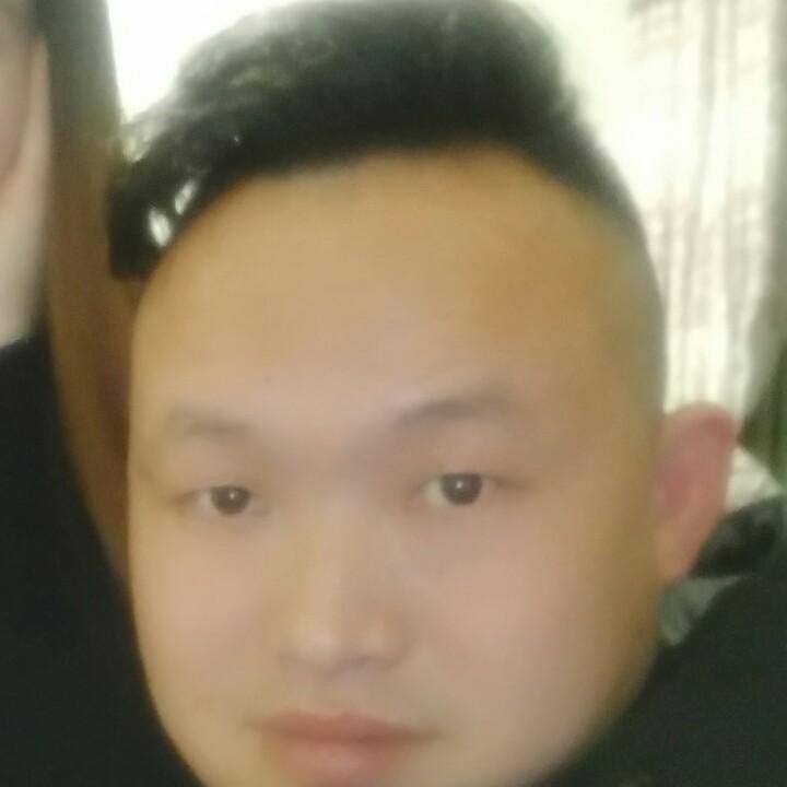 舒航