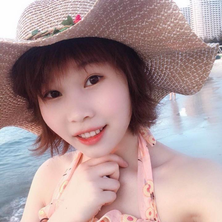 咘啰咘啰