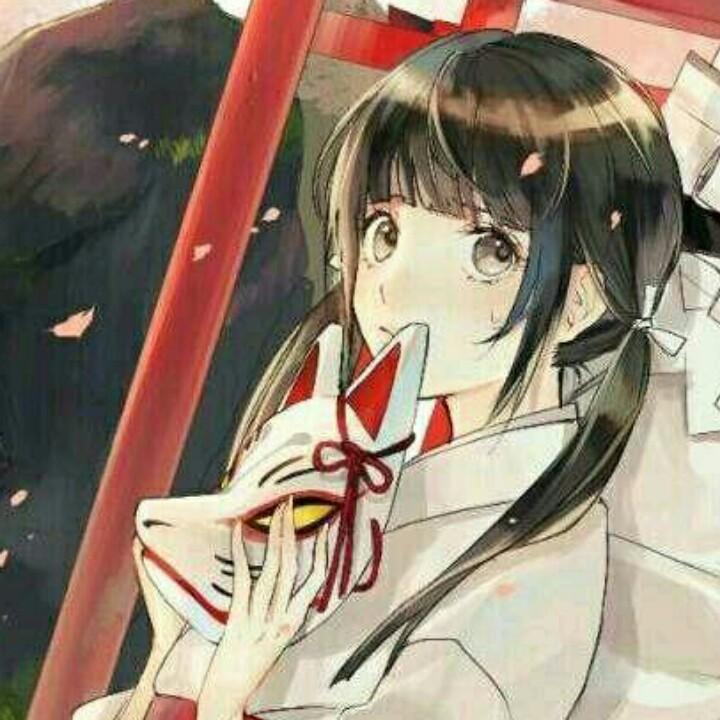 吉祥如意🎋