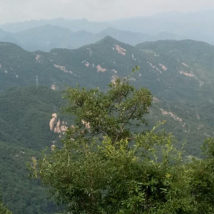 用户9179158024917