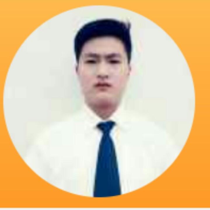 诚信驾驶培训