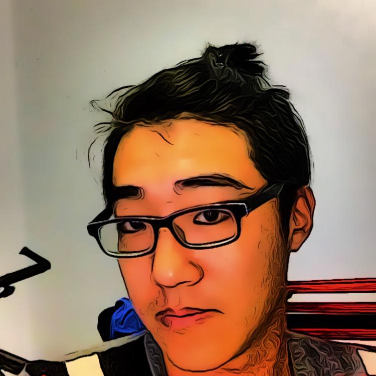 伍六七先生
