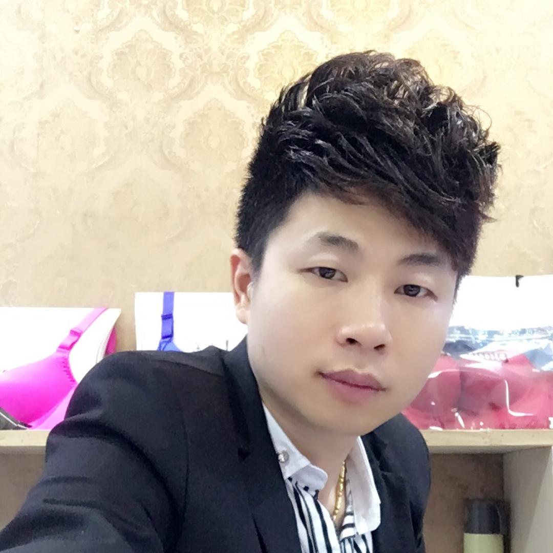 超越未来