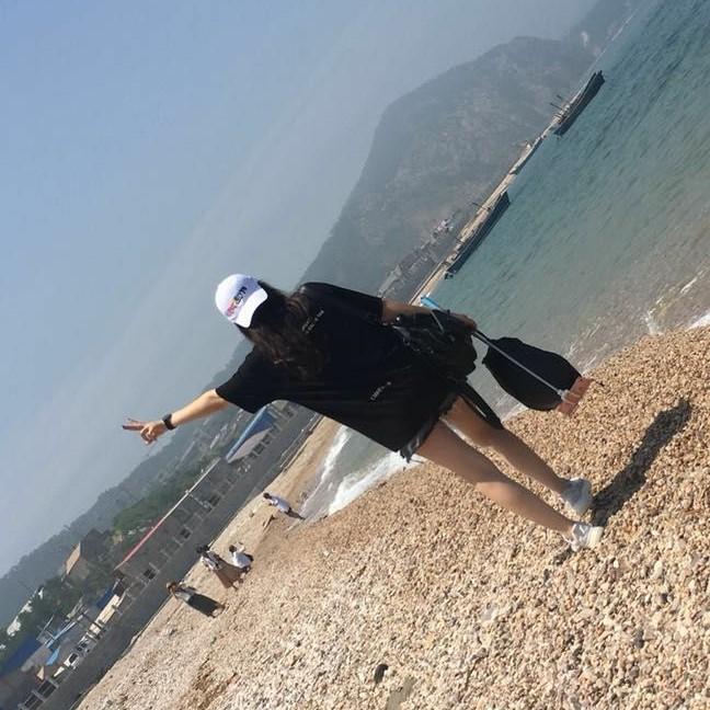 璟岚布业