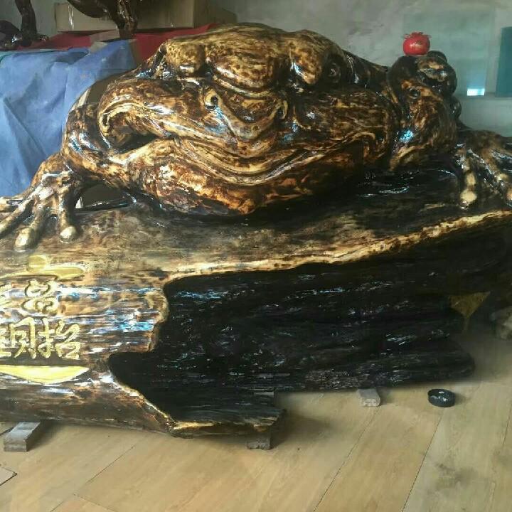 亮哥