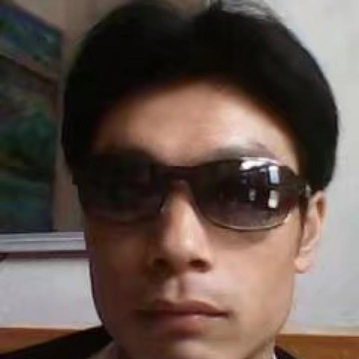 三月飘雪💍💫💫✨