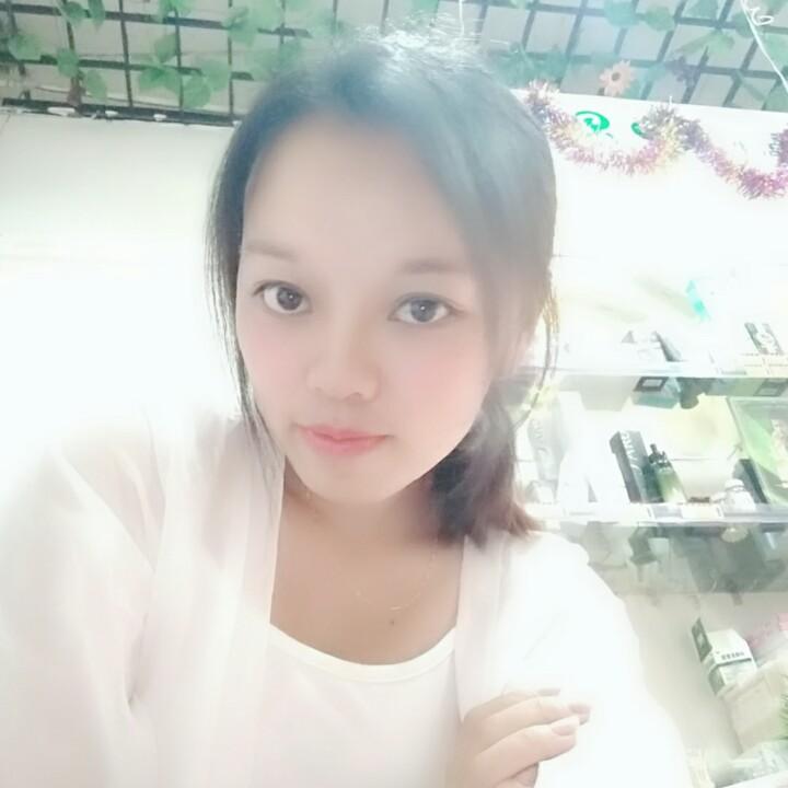 朱珠（关赞必回）
