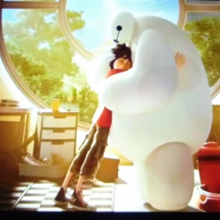 听风说他¸