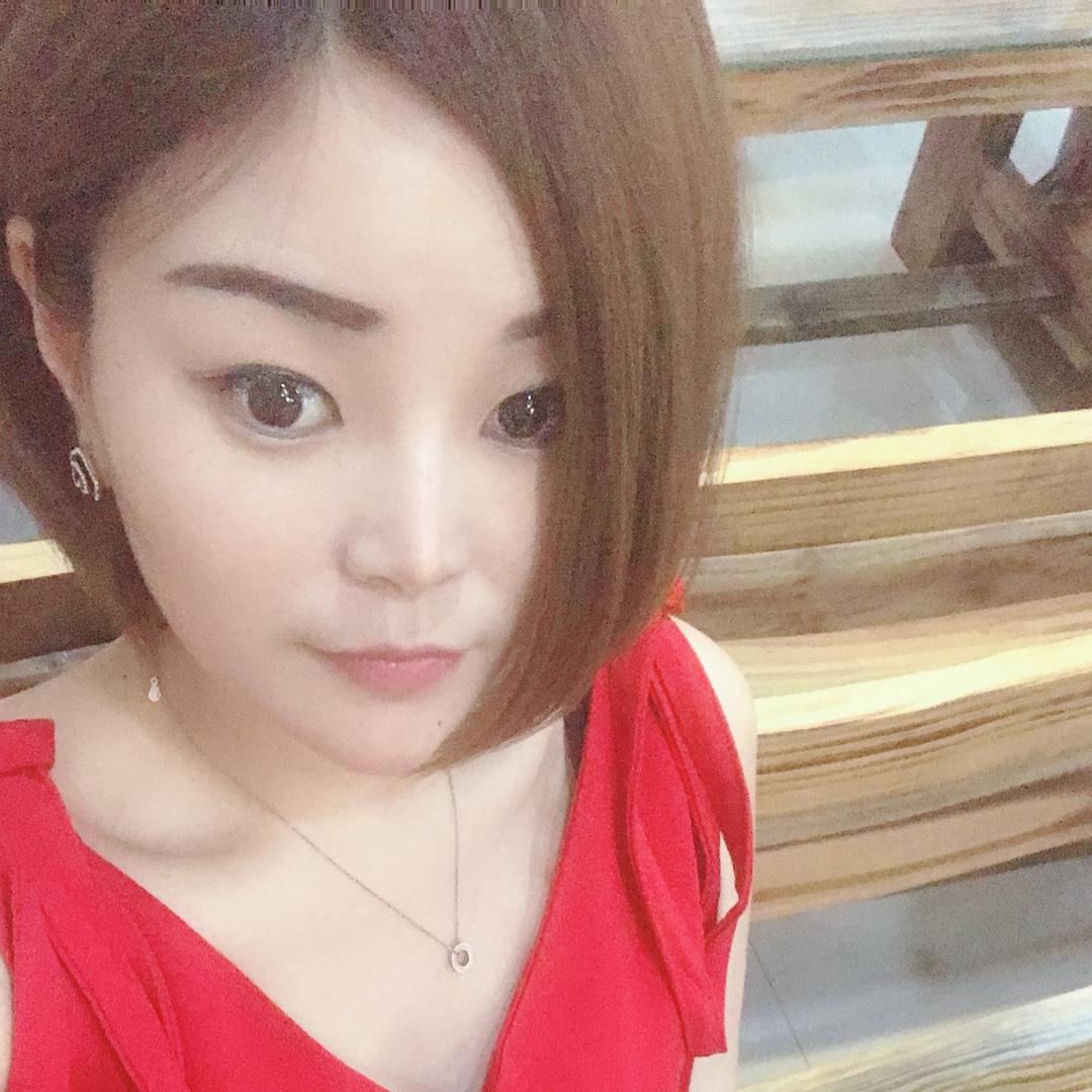 丽