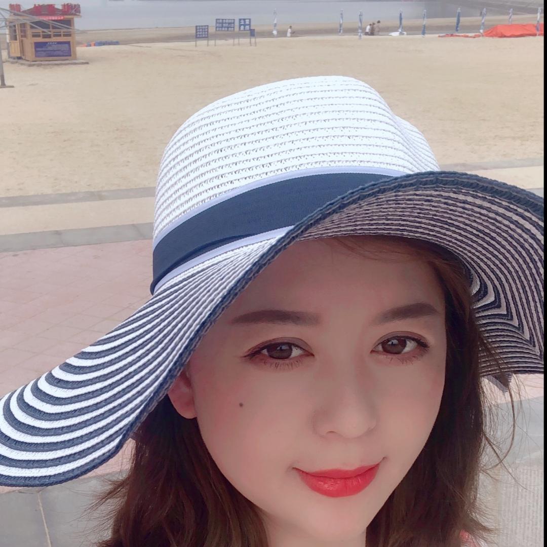 天空之眼睫毛工厂（源头工厂）